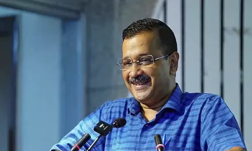 delhi, cm kejriwal, petition, supreme court, bail,