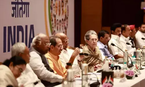 INDIA alliance, key meeting, delhi ,