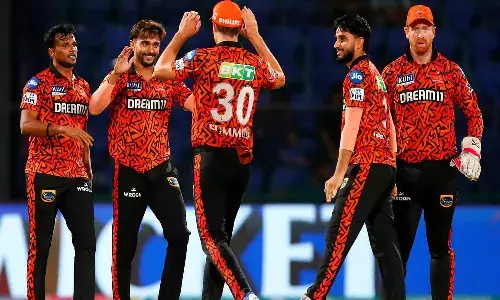 ipl, cricket, awards, sunrisers hyderabad ,