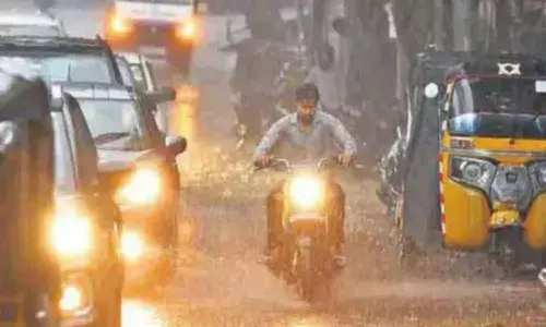 Telangana, weather,  imd,