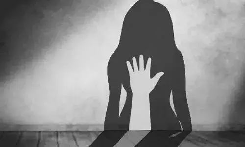 Mumbai, Kapil Sharma show, Crime news