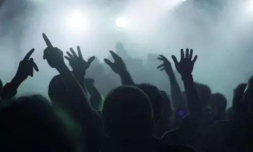 Bengaluru rave party, Telugu actress Hema, Karnataka police, Bengaluru