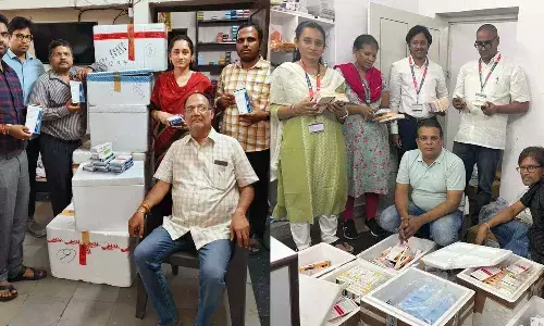 DCA, pharmacies, illegal insulin sales, DCA suspends licenses