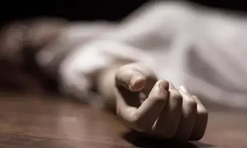 POCSO case, ex CM Yediyurappa, Bengaluru