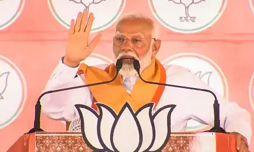dumka, jmm, love jihad, jharkhand, PM Modi