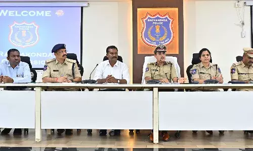 Hyderabad, child trafficking gang, Hyderabad Stealing of babies