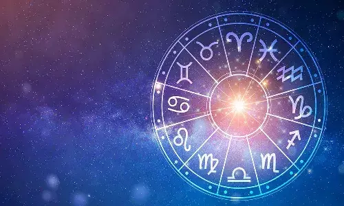 horoscope, astrology, Rasiphalalu