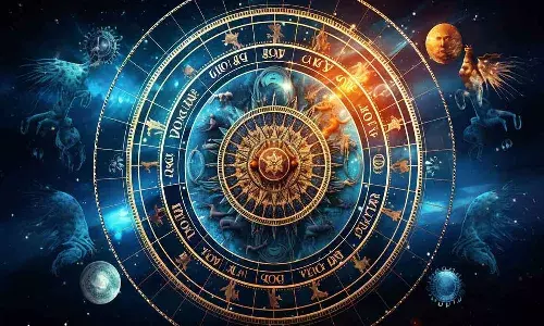 horoscope, astrology, Rasiphalalu