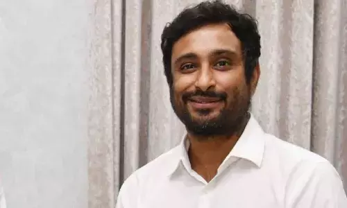 అంబటి రాయుడు కుటుంబానికి బెదిరింపులు