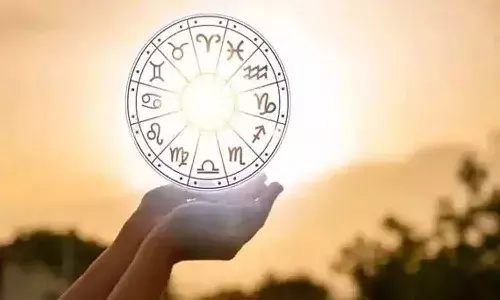 horoscope, Astrology, Rasiphalalu