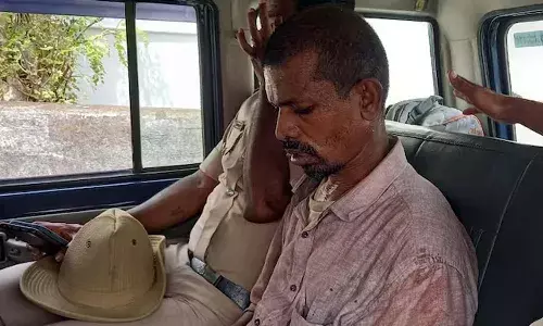 Karnataka, Crime news, Tumkur