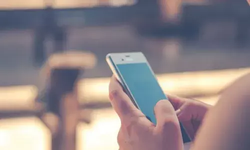 uttar pradesh, crime, wife, electric shock,  husband ,