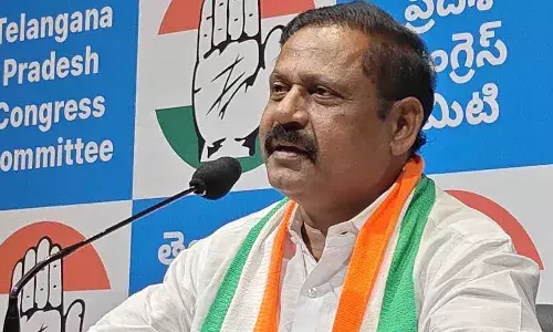 బీజేపీ సీబీఐ విచారణకు డిమాండ్ చేయడం వింతగా ఉంది