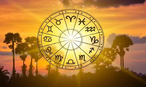 horoscope, astrology, Rasiphalalu