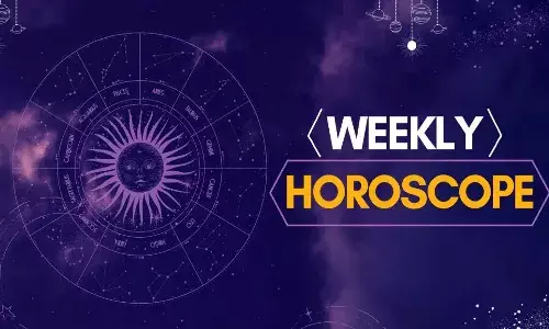 horoscope, astrology, Rasiphalalu