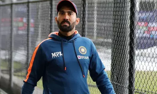 dinesh Karthik, retirement,  cricket,
