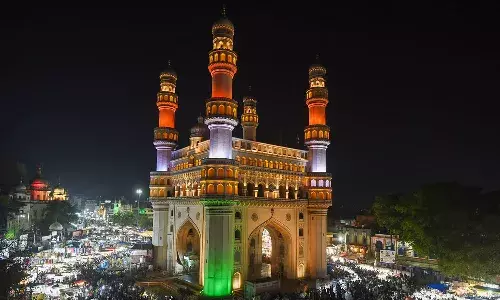 Andhra Pradesh, Hyderabad, telangana,