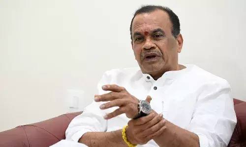 telangana, minister komati reddy, ap assembly results,