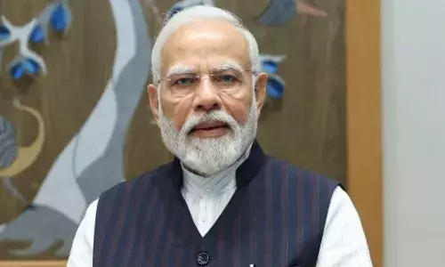 pm modi,   telangana, state formation day,
