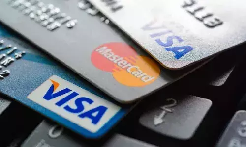 ATM card, insurance, Free insurance, Bank