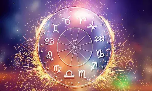 horoscope, Astrology, Rasiphalalu