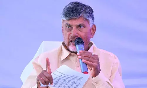 YCP, attack, Chandrababu, Andhrapradesh