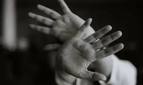 Vizianagaram, DSP driver, arrest, Crime news