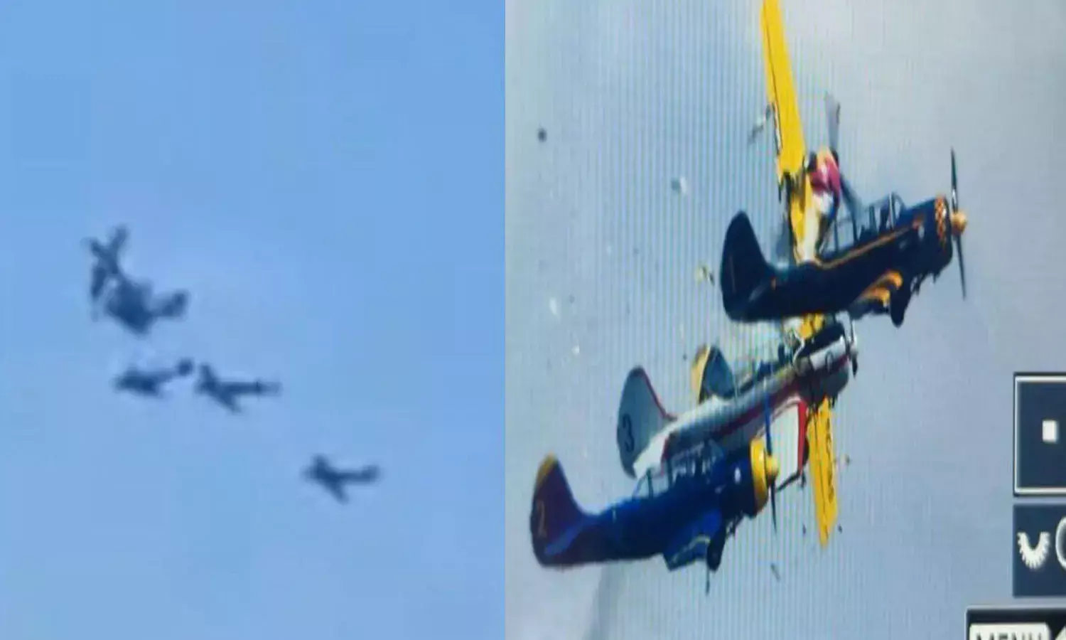portugal, air show, accident, two flight, pilot dead,