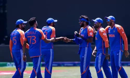 t20 world cup, team india, cricket ,