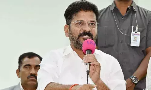 నిర్లక్ష్యం వద్దు.. ఎంపీ అభ్య‌ర్ధుల‌కు సీఎం రేవంత్ కీల‌క సూచ‌న‌లు