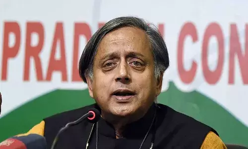 ఇండియా కూటమికి 295 కంటే ఎక్కువ సీట్లు వస్తాయి