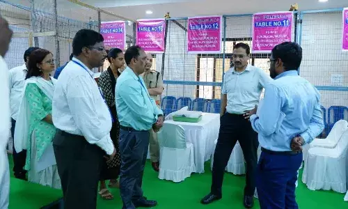 Andhra Pradesh, Assembly Election, Election Results