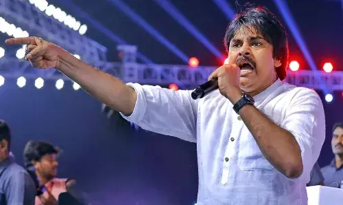 andhra pradesh, election results, pithapuram, pawan kalyan,