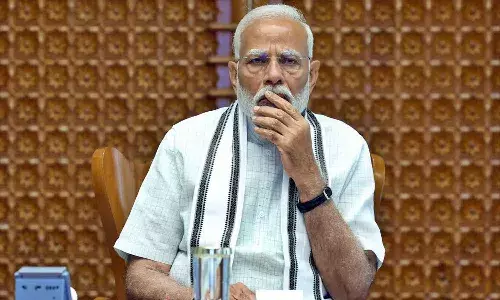 lok sabha, election counting, pm modi, varanasi,