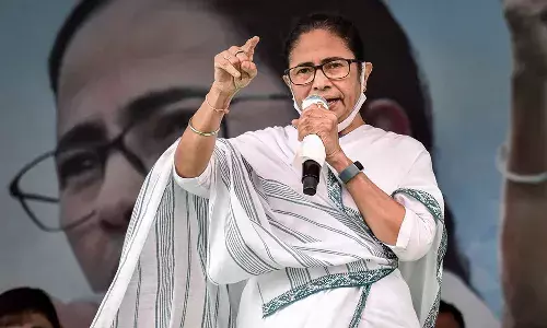 west bengal, trinamool congress,  elction results,