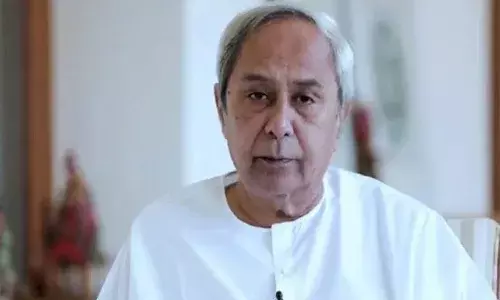 odisha, cm Naveen patnaik, assembly results,