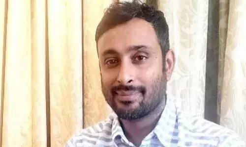 ambati rayudu,  tdp, janasena,  election resutls,