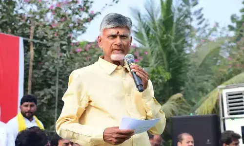 tdp, chandrababu, assembly election results,