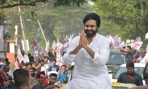 janasena, new record, andhra pradesh, assembly elections,