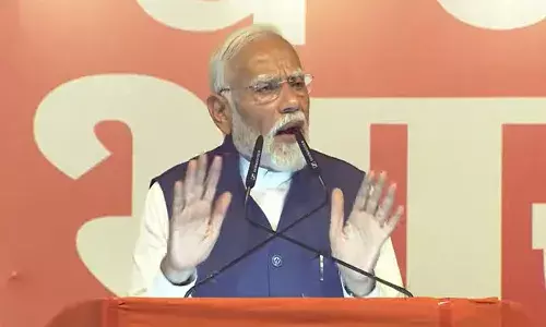 prime minister narendra modi, election results, bjp,