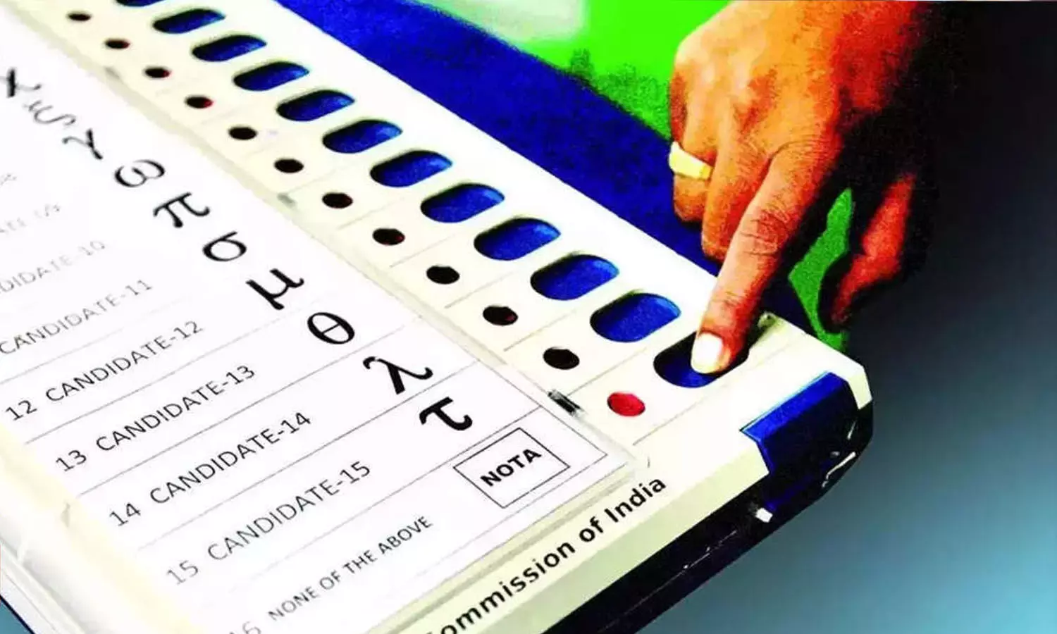 telangana, lok sabha results, nota votes , telangana, lok sabha results, nota votes ,