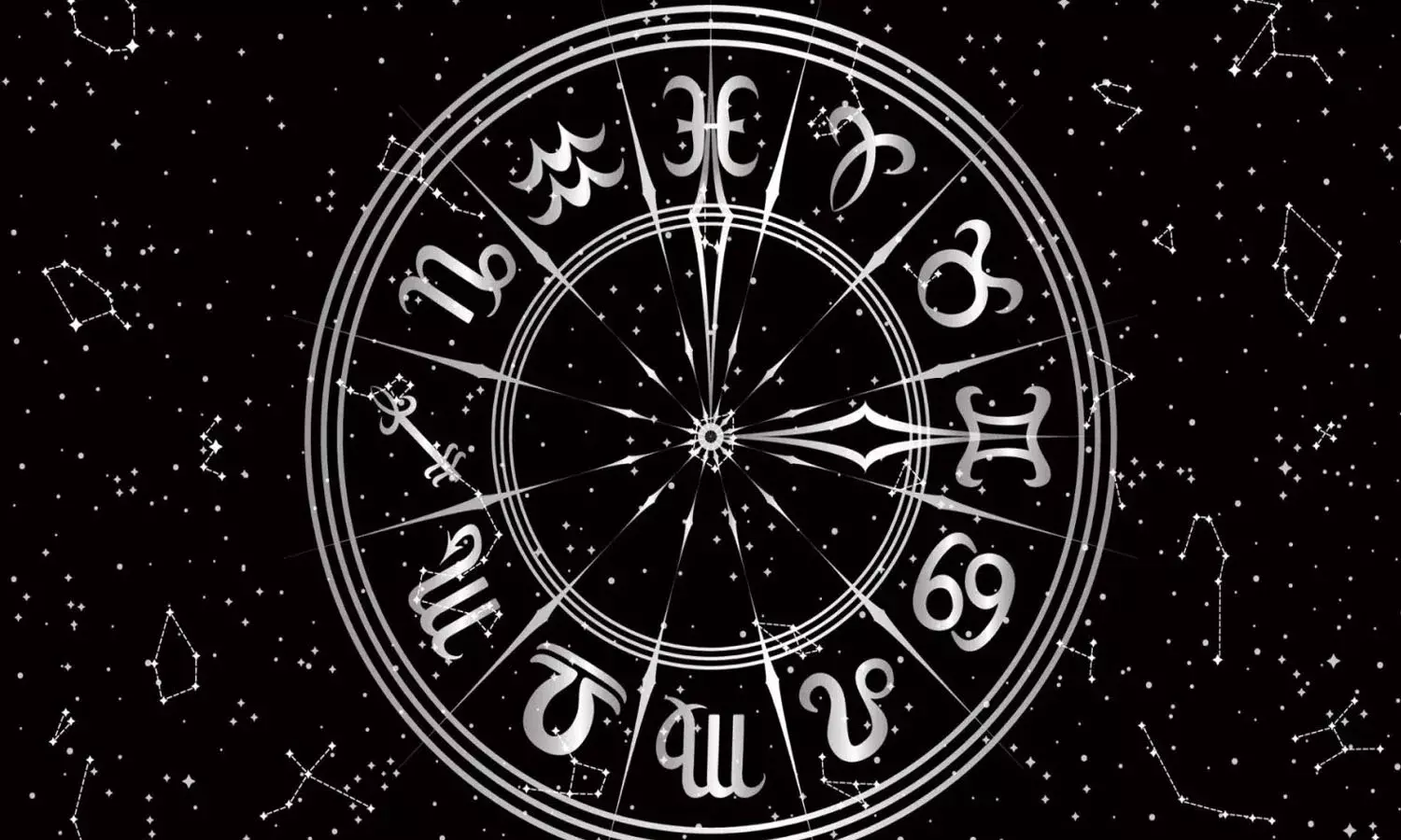 horoscope, astrology, Rasiphalalu