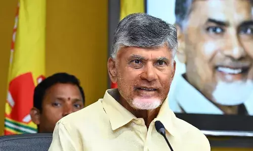 Chandrababu, TDP alliance, Janasena, BJP