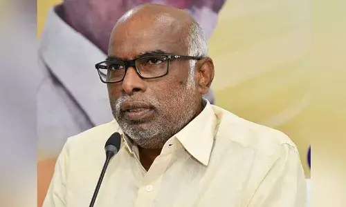 YCP, phone tapping, Dokka Manikya Vara Prasad, APnews