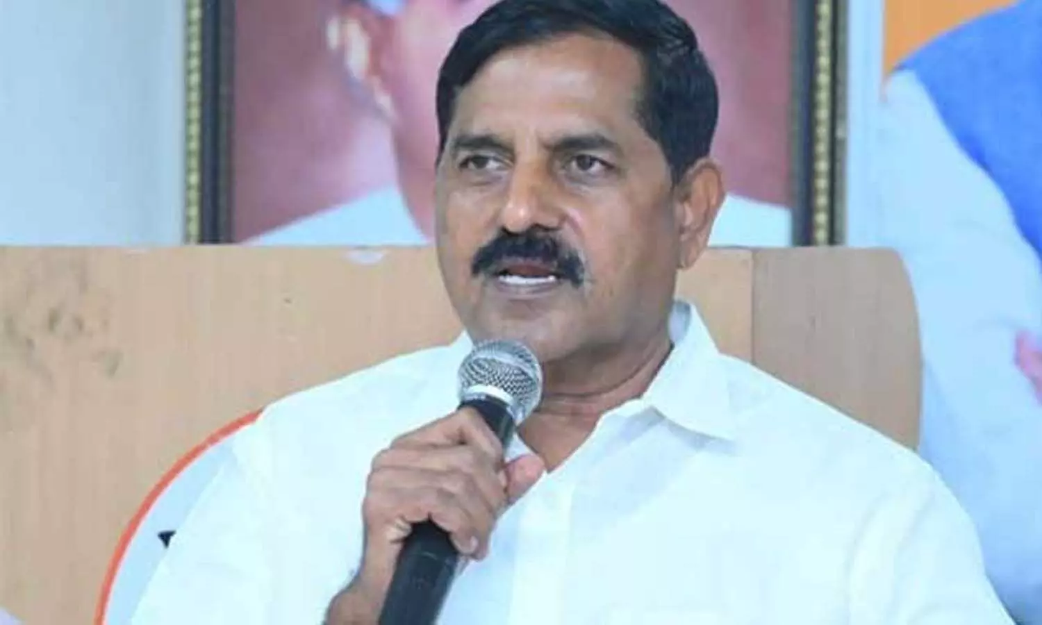 Jammalamadugu, MLA Adinarayana reddy, viveka murder case, APnews