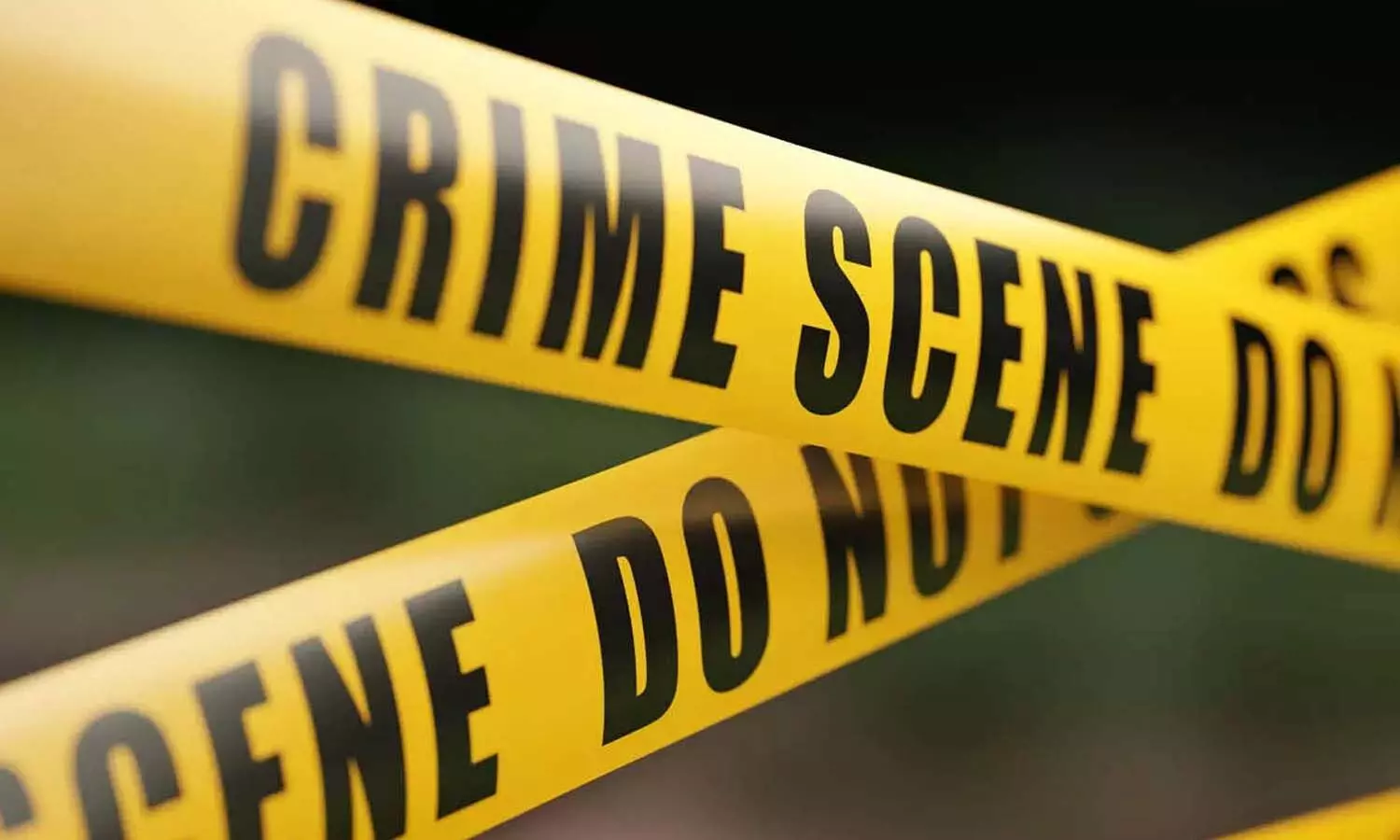 murder, Rangareddy district, Crime