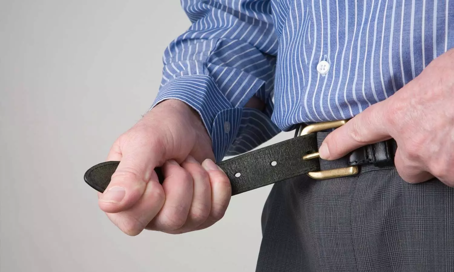 belt, Lifestyle, Health problems