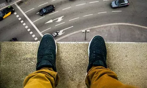 NEET aspirant, Rajasthan, Kota, suicide, Crime