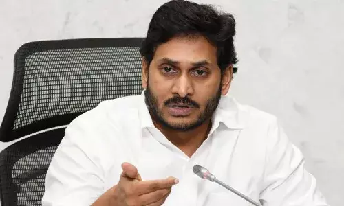 AndhraPradesh, TDP, attack, YS Jagan