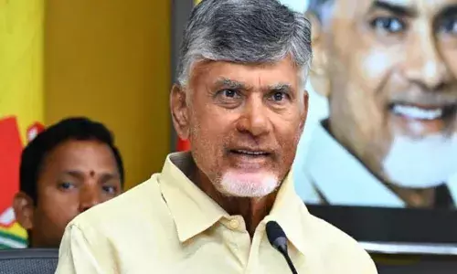 tdp, Chandrababu, new mps, Andhra Pradesh,